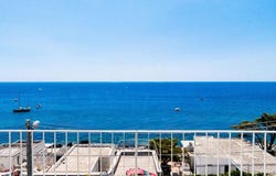 Castro Marina, Apulia 73030