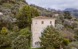 Carrara, Tuscany 54033