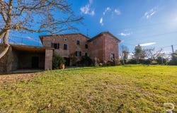 Marciano, Marciano, Tuscany 52047