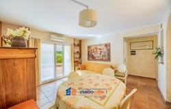 27 Via Cardellino, Alassio, Liguria 17021