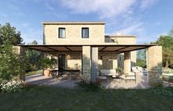 Servigliano, Marche 63839