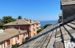 Cogoleto, Liguria 16016