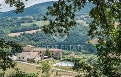 Umbertide, Umbria 06019