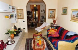 Follonica, Tuscany 58022