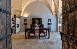 Giurdignano, Giurdignano, Apulia 73020