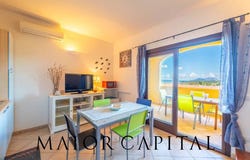 Olbia, Sardinia 07026