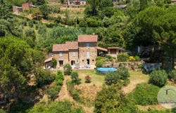 Città della Pieve, Umbria 06062
