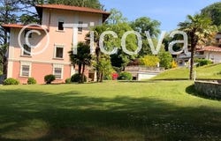 Valganna, Lombardy 21039