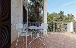Ostuni, Apulia 72017