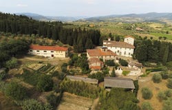 Rignano sull'Arno, Tuscany 50067