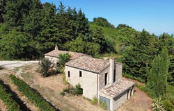 SP142, snc, Ripatransone, Marche 63065