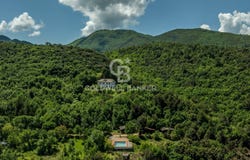 Vallocchia, snc, Spoleto, Umbria 06049