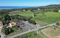 Rosignano Marittimo, Tuscany 57016