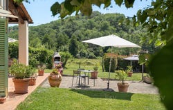 Terranuova Bracciolini, Tuscany 52028