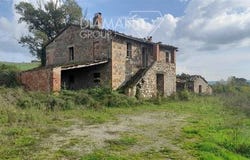 Proceno, Lazio