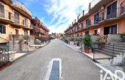 Giardini Naxos, Sicily 98035