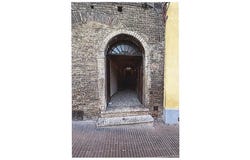 Siena, Tuscany 53100