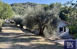 Lisciano Niccone, Umbria 06060