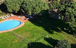 Figline Valdarno, Tuscany 50063