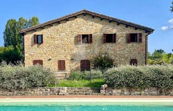 Amandola, Marche 63857