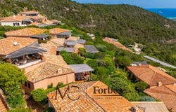 Arzachena, Sardinia 07021