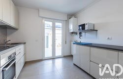 Camaiore, Tuscany 55041