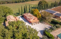 Spoleto, Perugia