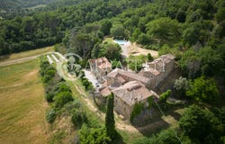 Cortona, Tuscany 52044