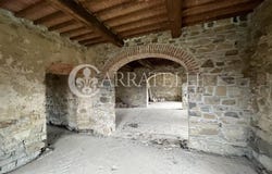 Pergine Valdarno, Tuscany 52020