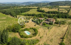 Reggello, Tuscany 50066