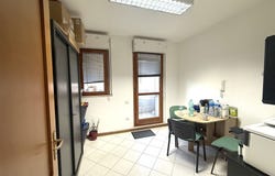 Cagliari, Sardinia 09123