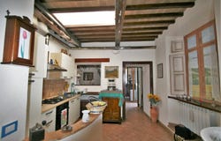 Sinalunga, Tuscany 53048