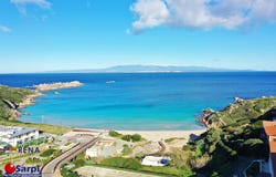 Santa Teresa Gallura, Sardinia 07028