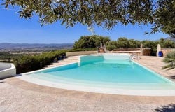 Olbia, Sardinia 07026