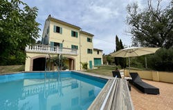 Montefalcone Appennino, Marche 63855