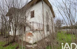 Cavriana, Lombardy 46040