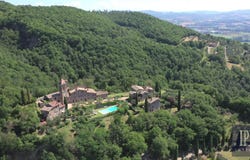 Umbertide, Umbria 06018