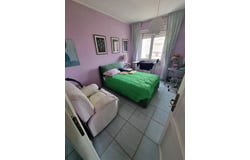 Alghero, Sardinia 07041