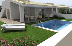 Die Adresse erhalten Sie vom Anbieter, Valledoria, Sardegna|Sardinia 07039