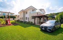 Rosignano Solvay, Tuscany 57016