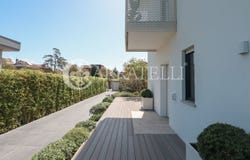 Rome, Lazio 00125