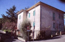Montefollonico, Tuscany 53049