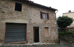 Castiglione d'Orcia, Tuscany 53023