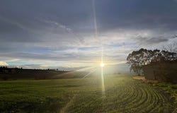 Santa Luce, Tuscany 56040