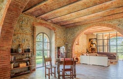 Gavorrano, Tuscany 58023