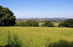 Cortona, Tuscany 52044