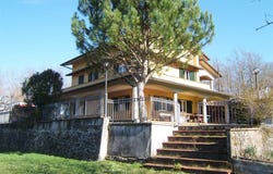 Massa-Carrara, Tuscany