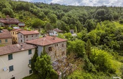 Badia Tedalda, Tuscany 52030