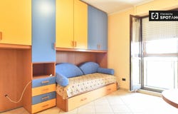 rome, Lazio 00125