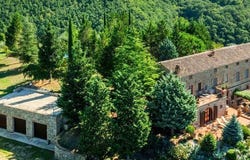 Città della Pieve, Umbria 06062